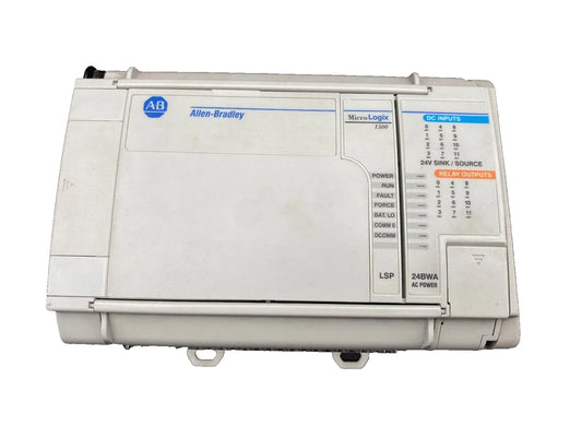 57_5f60b31c-5aa0-414b-9f68-4506c67812e8 - KLR Automation