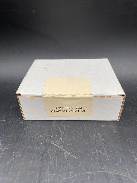 57_5f61ebd2-a2c8-4fb0-b815-4491cfb93a7f - KLR Automation