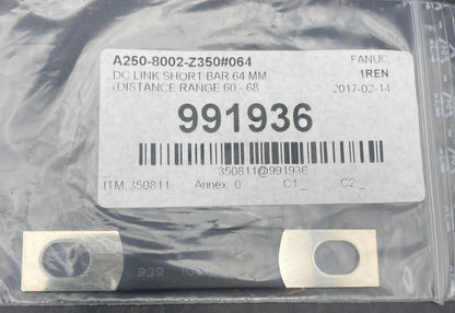 57_5f66f688-70a3-4297-94ad-bbe093204883 - KLR Automation