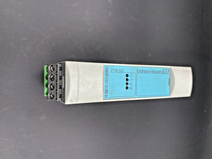 57_5f75cfd5-7c57-4d85-ac85-cda05429a9a0 - KLR Automation