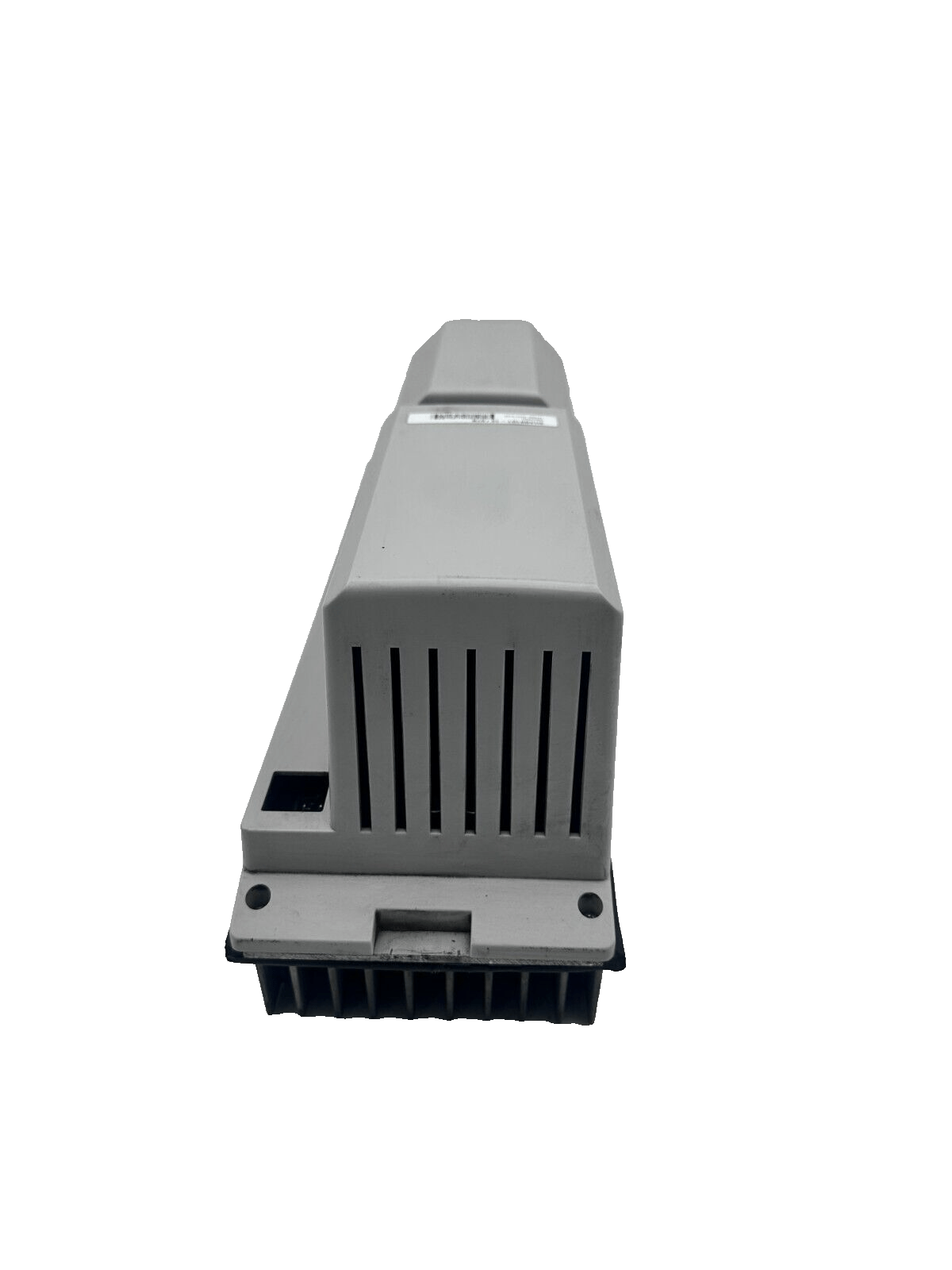 ABB 3HAB8101 - 13/07B DSQC346U SERVO DRIVE UNIT - KLR Automation