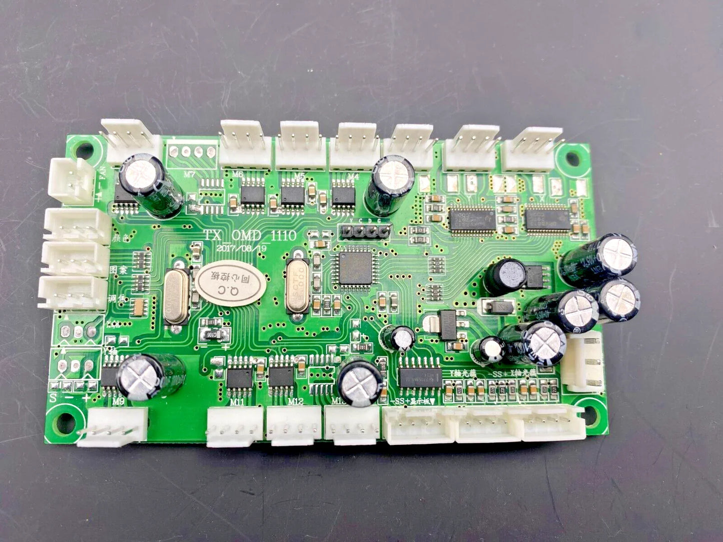 57_5f798922-d9d0-4f4f-8276-e1c2b09e57cb - KLR Automation