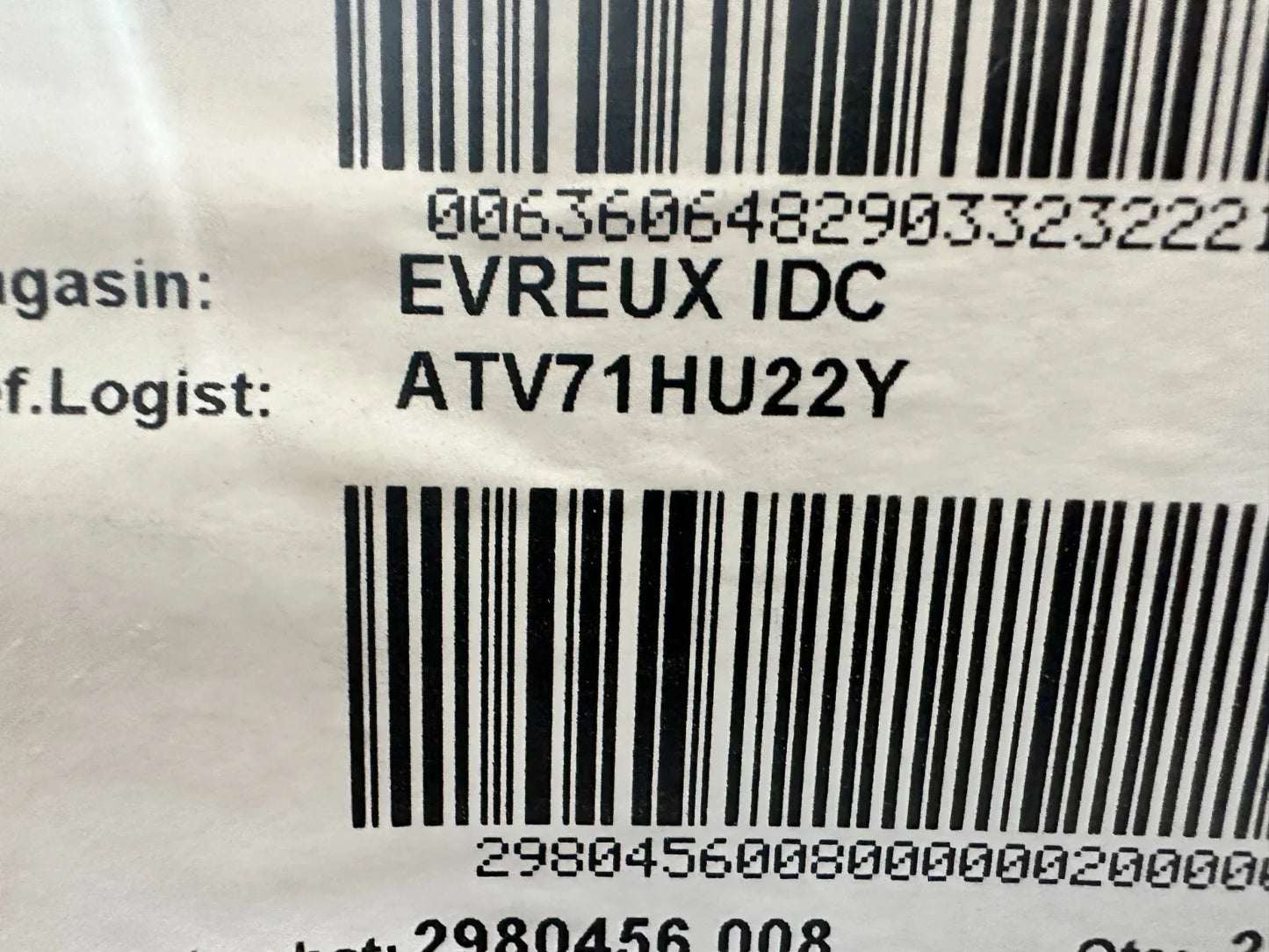 57_5f876f2d-6e47-43ae-a8b2-8b02bdaab29e - KLR Automation