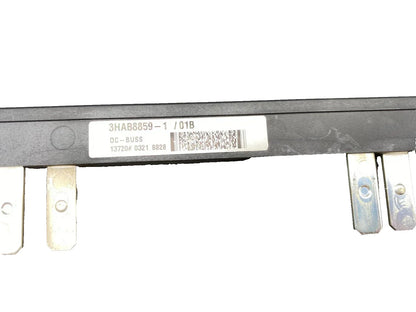 57_5f8d82f3-cd82-4366-987e-de9ed59d16cd - KLR Automation