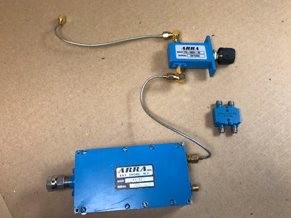 57_5f951f2f-ca18-4b26-816b-cee933cb27f2 - KLR Automation