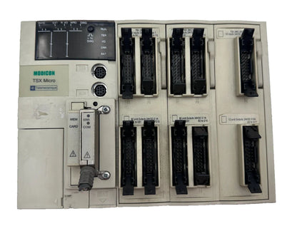 57_5f96682a-9dd6-4f2d-aa1a-f8cede16fac1 - KLR Automation
