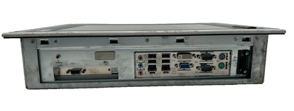 ESA XS715SP421010 XWINXE00ML1 OPERATOR INTERFACE PANEL WINDOWS XP PRO - KLR Automation