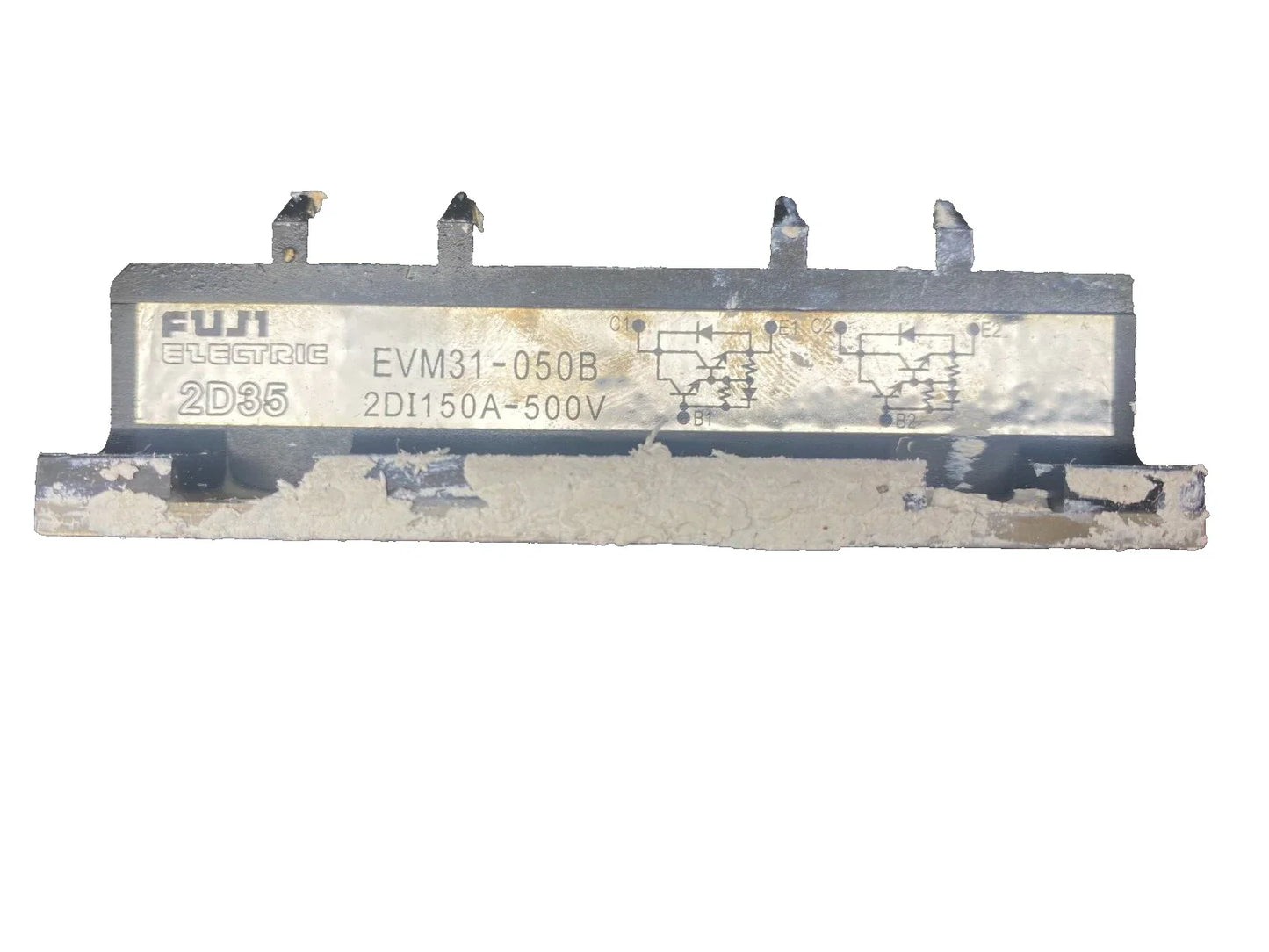 57_5fa34abc-fbf1-4a43-b15b-039503f63e33 - KLR Automation