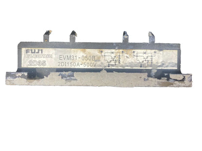 57_5fa34abc-fbf1-4a43-b15b-039503f63e33 - KLR Automation