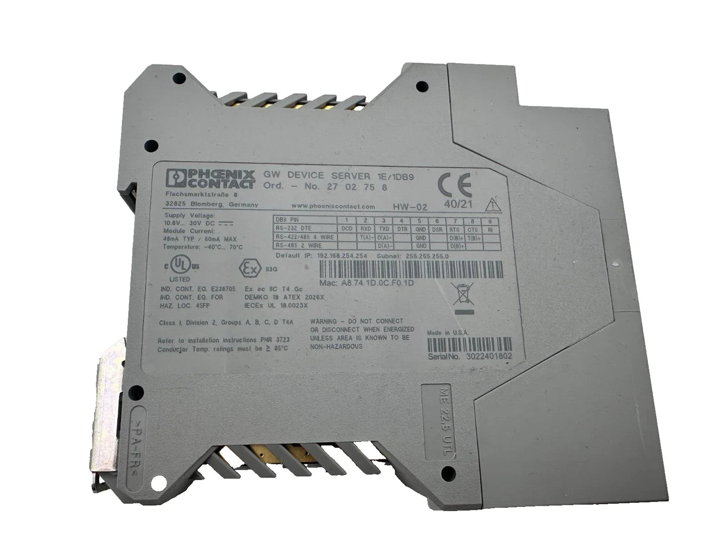 57_5fab6097-05eb-45b3-9d23-8b844b228e43 - KLR Automation
