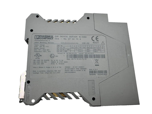 57_5fab6097-05eb-45b3-9d23-8b844b228e43 - KLR Automation