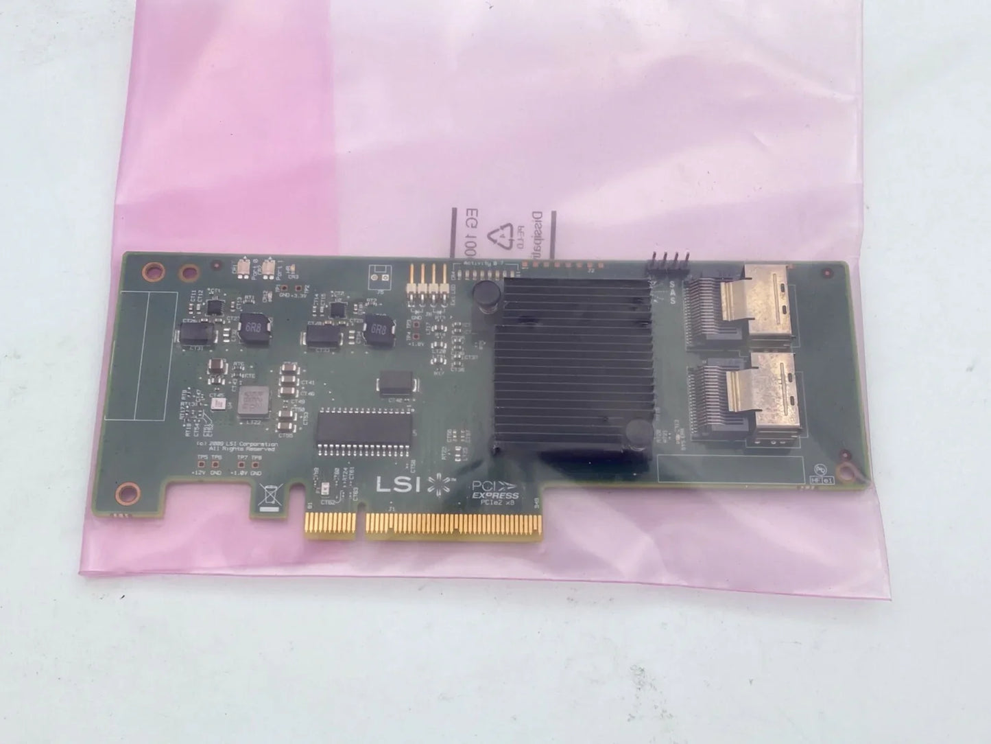 57_5fb30ab2-77ea-4b22-b929-f18ae008474a - KLR Automation