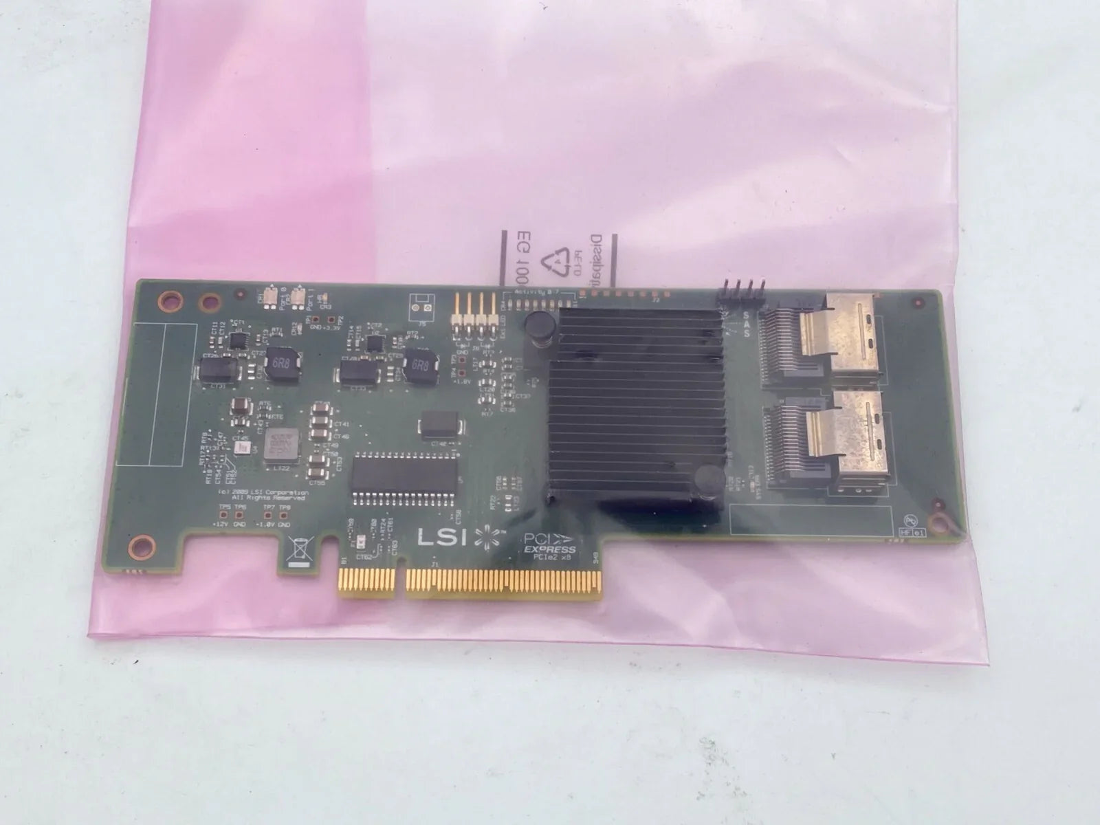 57_5fb30ab2-77ea-4b22-b929-f18ae008474a - KLR Automation