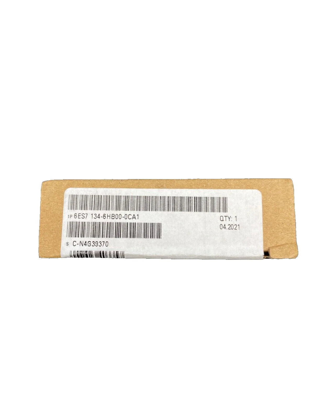 57_5fb4db4d-e941-46ae-9a67-91e6709ea68a - KLR Automation