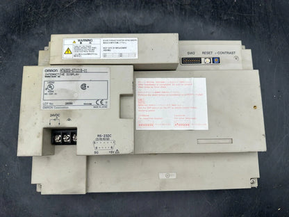 57_5fbf93b1-2764-4158-a7b2-0d054d7d7634 - KLR Automation