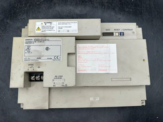 57_5fbf93b1-2764-4158-a7b2-0d054d7d7634 - KLR Automation