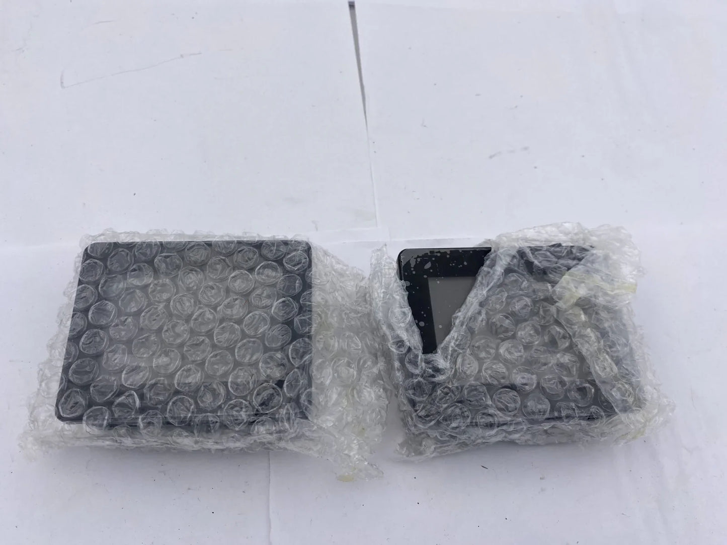 57_5fc1c438-6e21-4931-800e-866a76a8de9f - KLR Automation