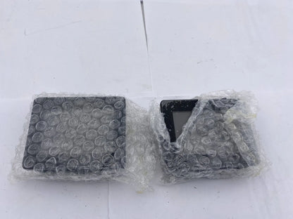 57_5fc1c438-6e21-4931-800e-866a76a8de9f - KLR Automation