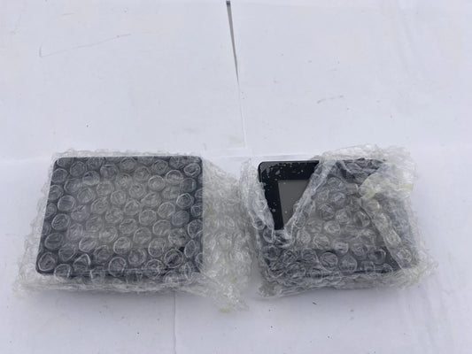 57_5fc1c438-6e21-4931-800e-866a76a8de9f - KLR Automation