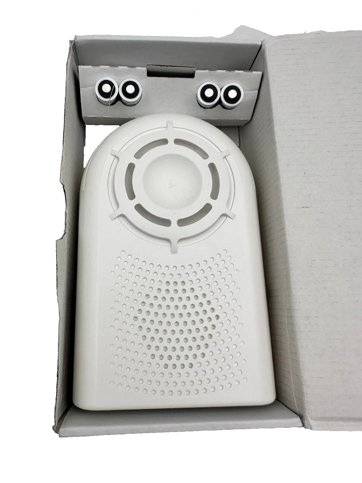 57_5fcc905e-7bcc-4171-a2f0-5fa902f550d1 - KLR Automation