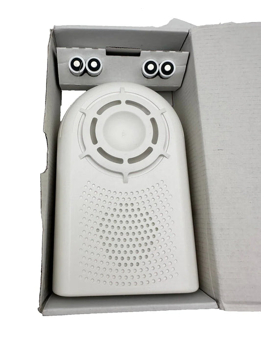 57_5fcc905e-7bcc-4171-a2f0-5fa902f550d1 - KLR Automation