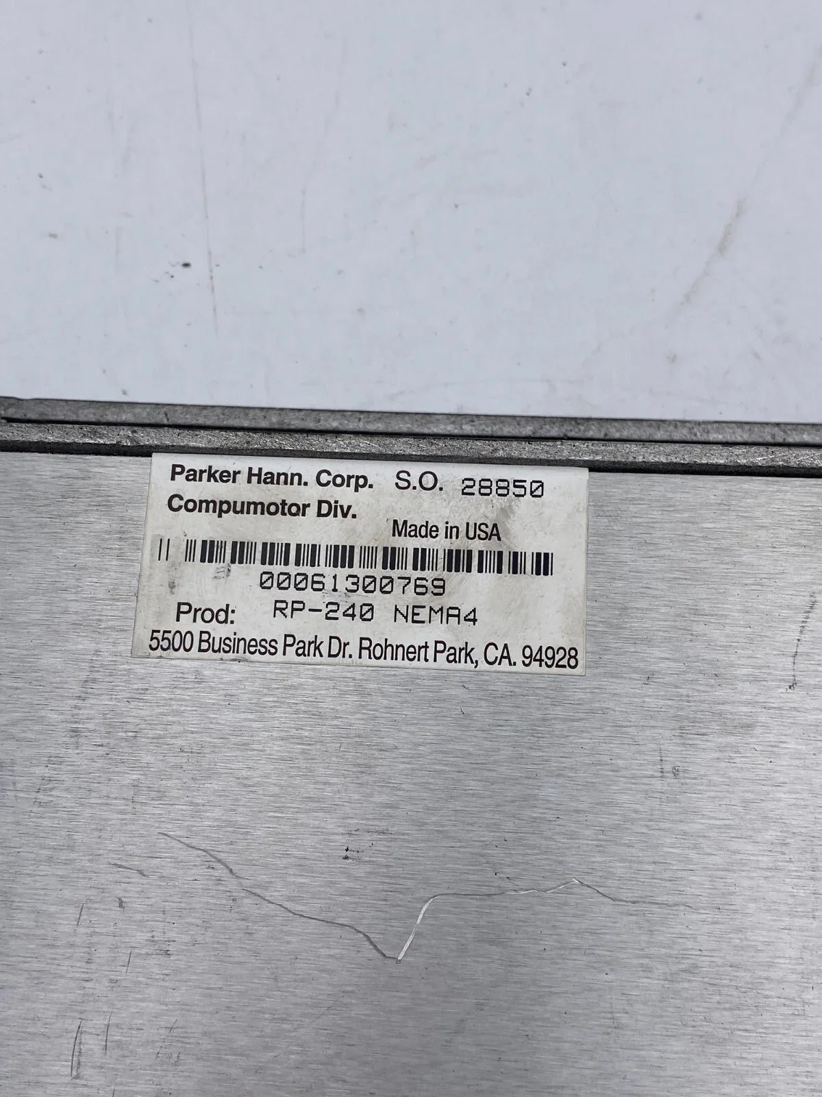 57_5fce2345-01ac-47e3-a1d1-bcefbb218f14 - KLR Automation