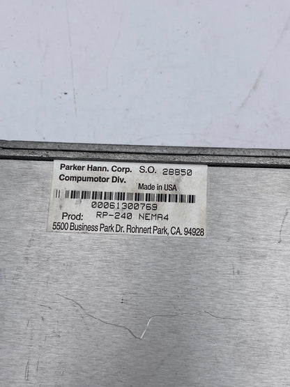 57_5fce2345-01ac-47e3-a1d1-bcefbb218f14 - KLR Automation