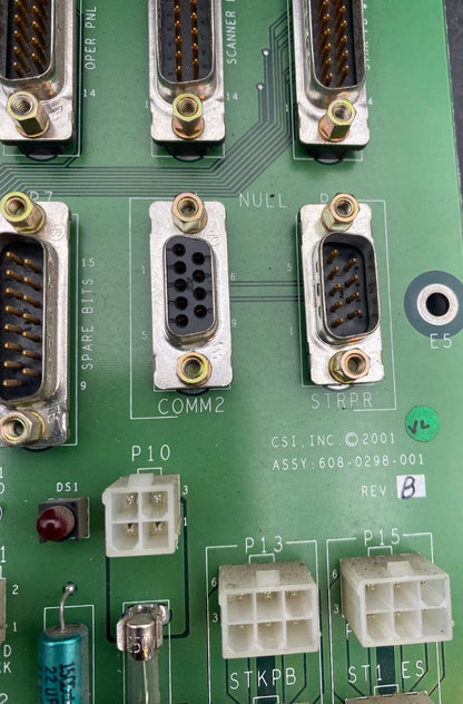57_5fd1e1ff-12be-40ba-88b8-18ab33bad2d5 - KLR Automation
