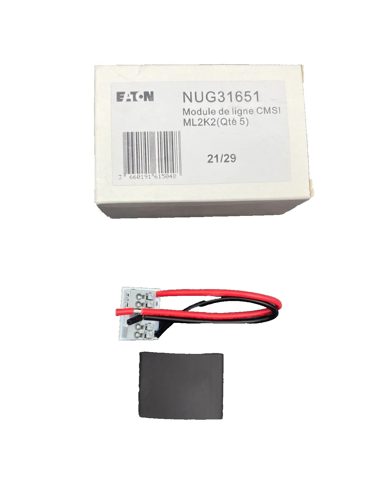 57_5fe20167-2d8a-4372-92b4-538a7e61ecdb - KLR Automation