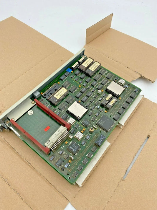 57_5fee22d0-8da3-4333-81d1-0e60f0c1dc36 - KLR Automation