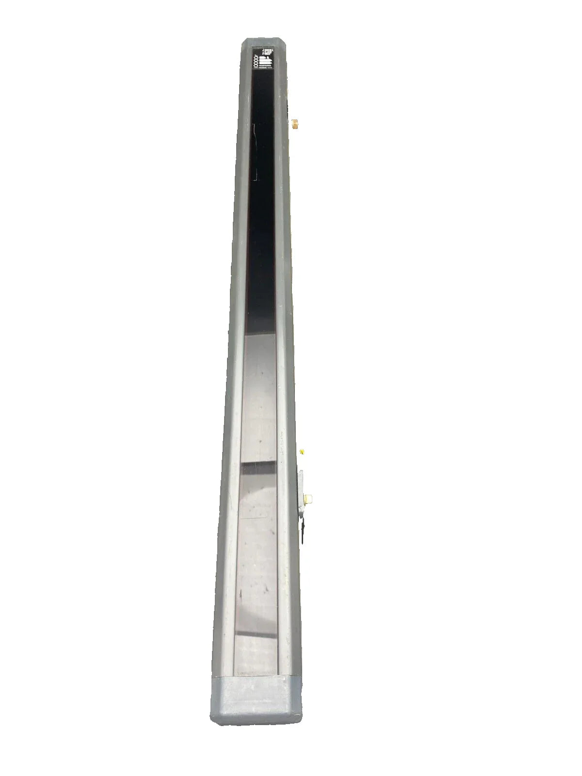 57_5fee8003-c762-4830-8be3-a192636aff9d - KLR Automation