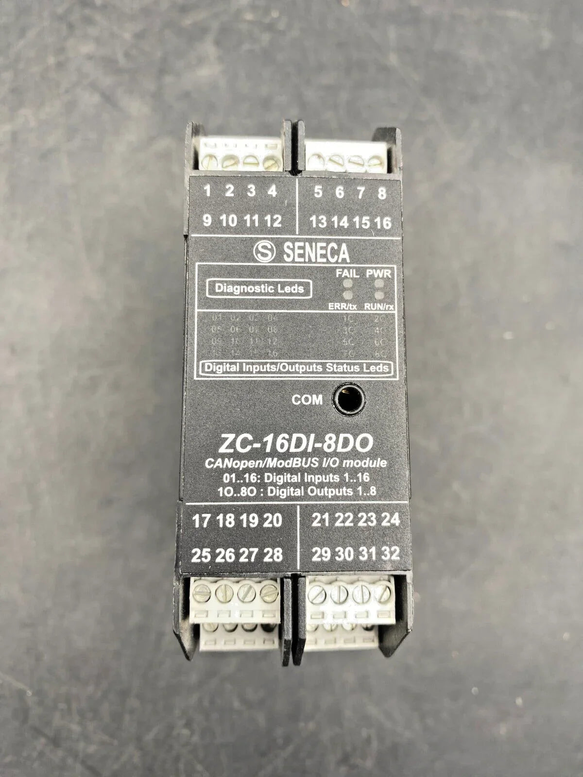 57_5ff23064-137b-4d01-9b32-41e53adc4fd8 - KLR Automation