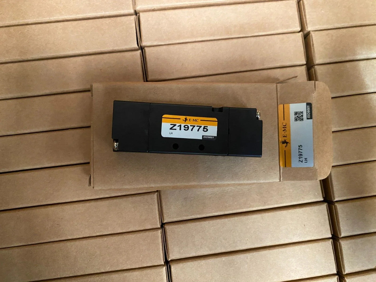 57_5ff72838-04a4-45e9-9342-5fb2e6313fd0 - KLR Automation