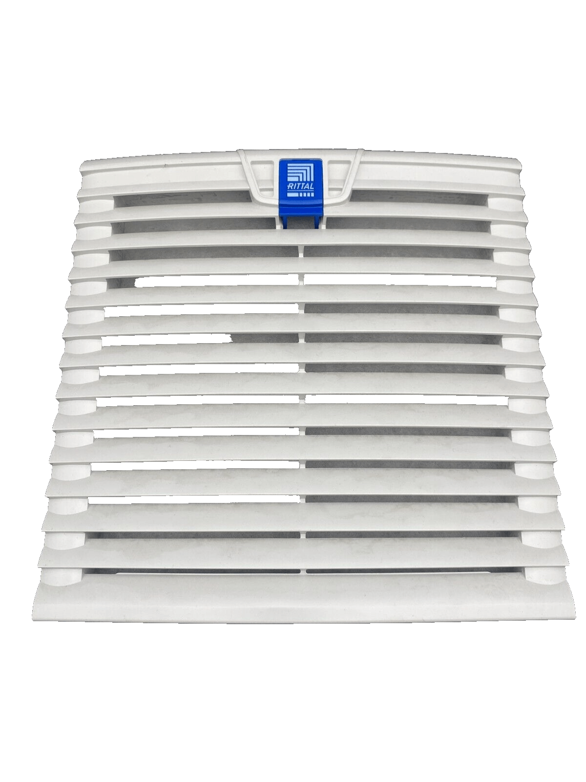 RITTAL SK 3240.200 OUTLET FILTER - KLR Automation
