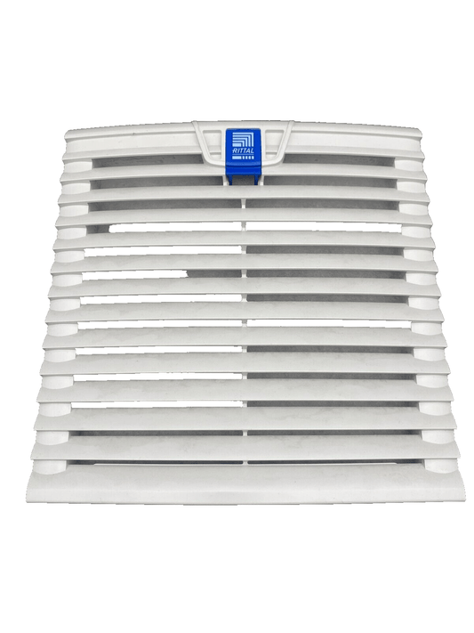 RITTAL SK 3240.200 OUTLET FILTER - KLR Automation