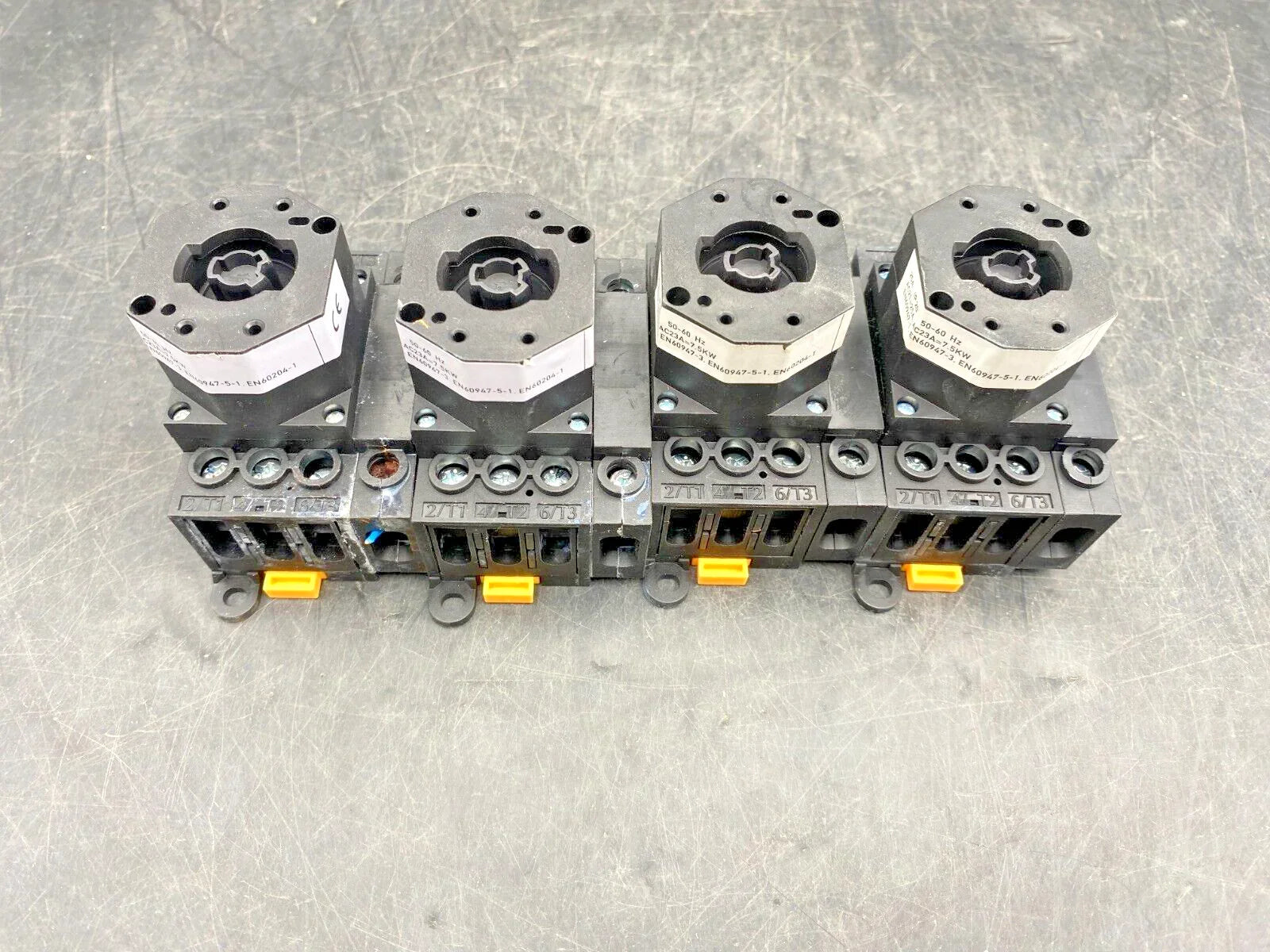 57_60008a50-2648-434a-9ddf-45bb92915997 - KLR Automation