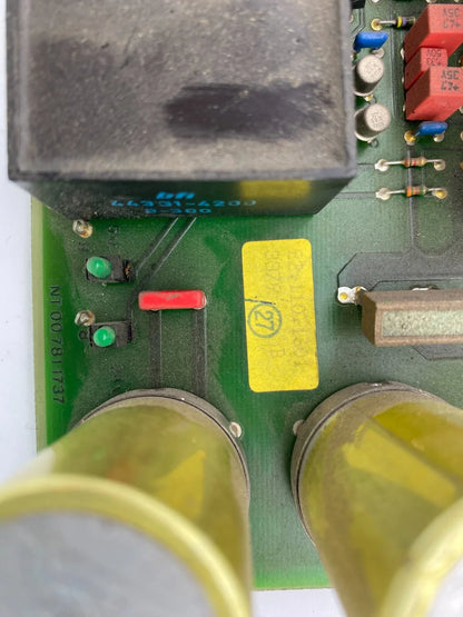 57_600308b3-f687-4912-8d81-2537635bd710 - KLR Automation