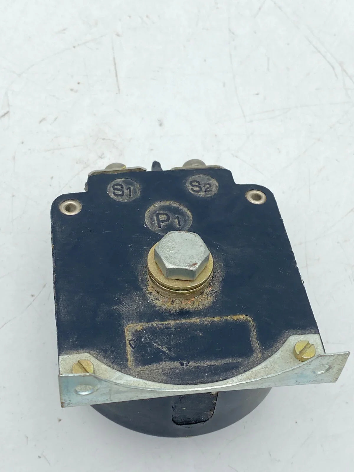 57_6006d27f-ebaf-4497-9fa1-e6090f725d15 - KLR Automation