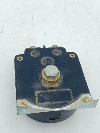 57_6006d27f-ebaf-4497-9fa1-e6090f725d15 - KLR Automation
