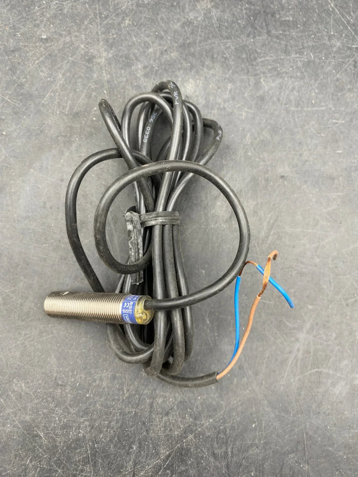 57_600cc3b1-ef78-4c01-9089-1793c376db93 - KLR Automation