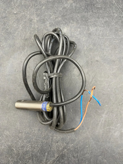 57_600cc3b1-ef78-4c01-9089-1793c376db93 - KLR Automation