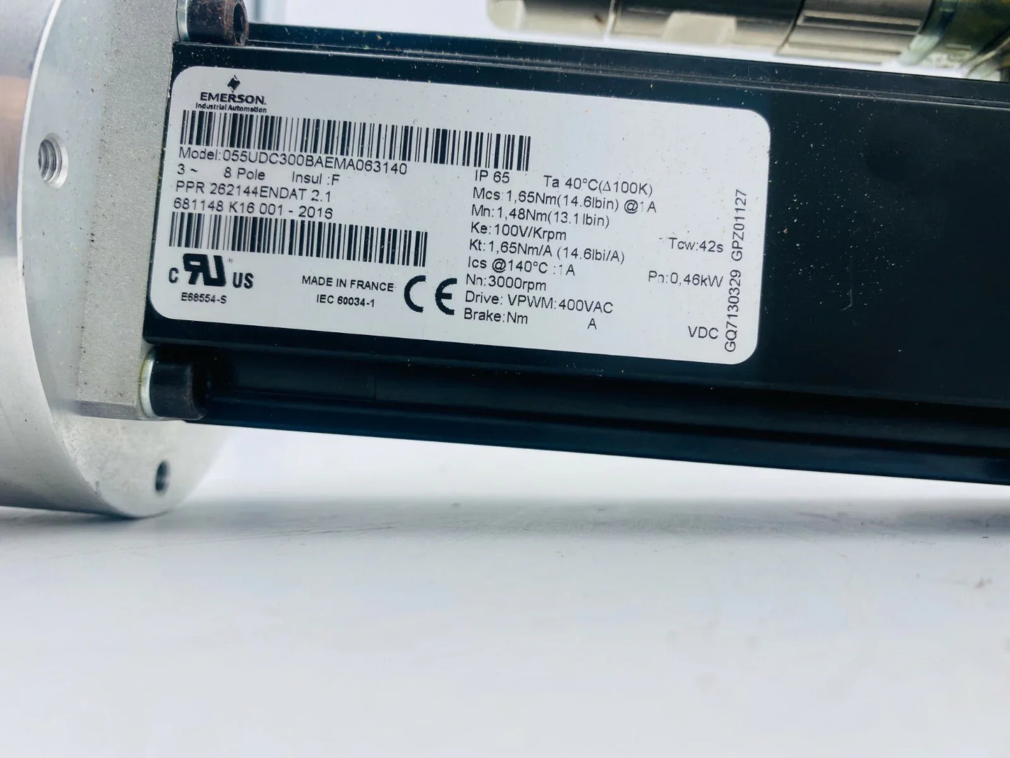 57_60139eb9-c86e-460b-8be8-0b238069b31c - KLR Automation