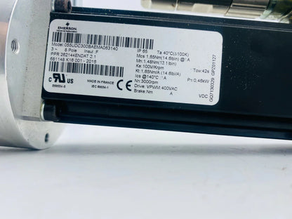 57_60139eb9-c86e-460b-8be8-0b238069b31c - KLR Automation