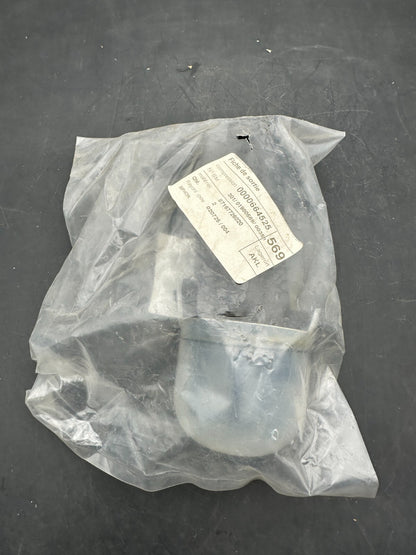 Siphon Elm Leblanc / Bosch 87167726020