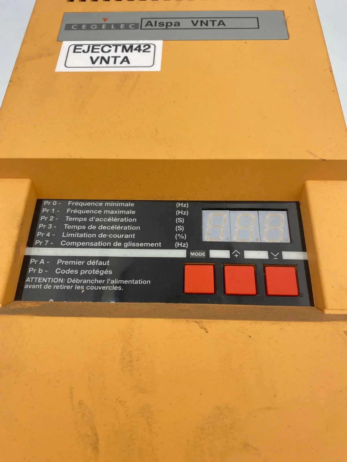 57_60166c32-7d42-4a83-a896-1b263c44e225 - KLR Automation