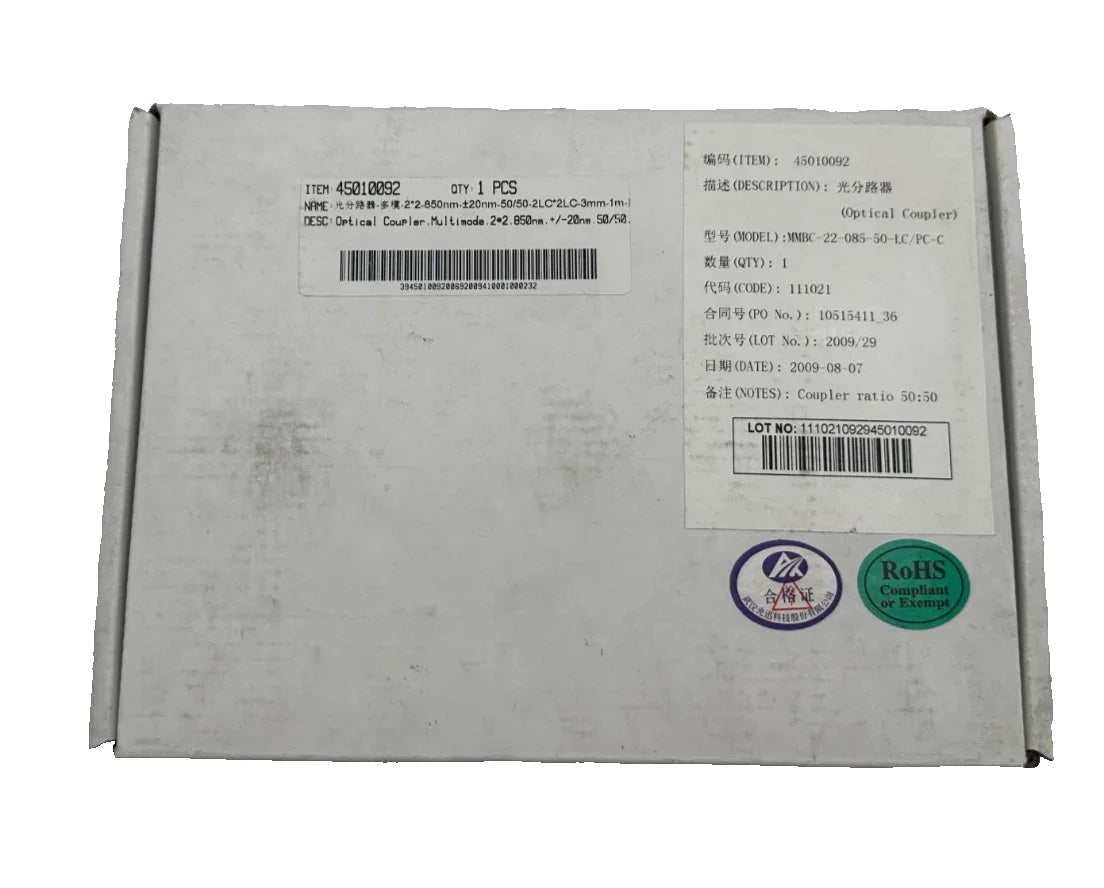 57_6017811f-2b58-4f91-9f90-1e2e494d1136 - KLR Automation
