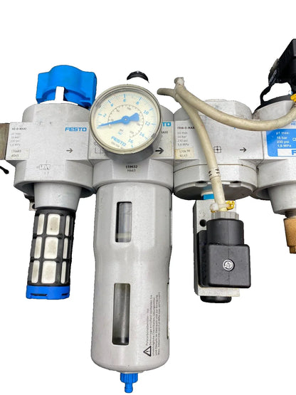 57_601820cf-321c-47d9-8903-75d9a58c89ce - KLR Automation