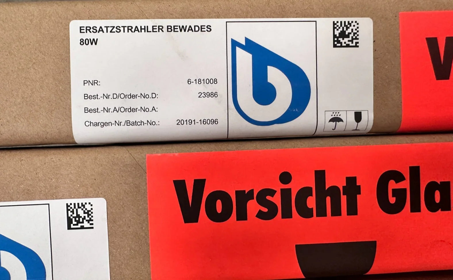 57_6029e870-a5e7-4018-9a8c-11ee18cdb5ee - KLR Automation