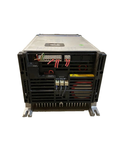 57_602dc157-dedd-4b56-930a-3645d6ce9bdc - KLR Automation