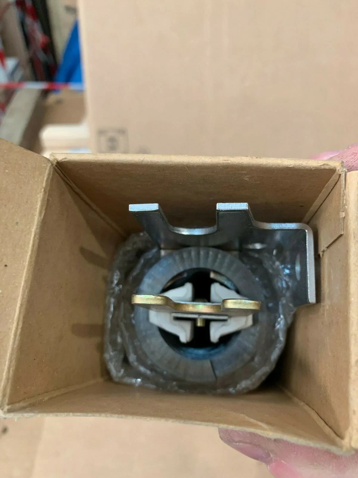 57_60328d43-8141-413b-a072-8a2d711d6d90 - KLR Automation